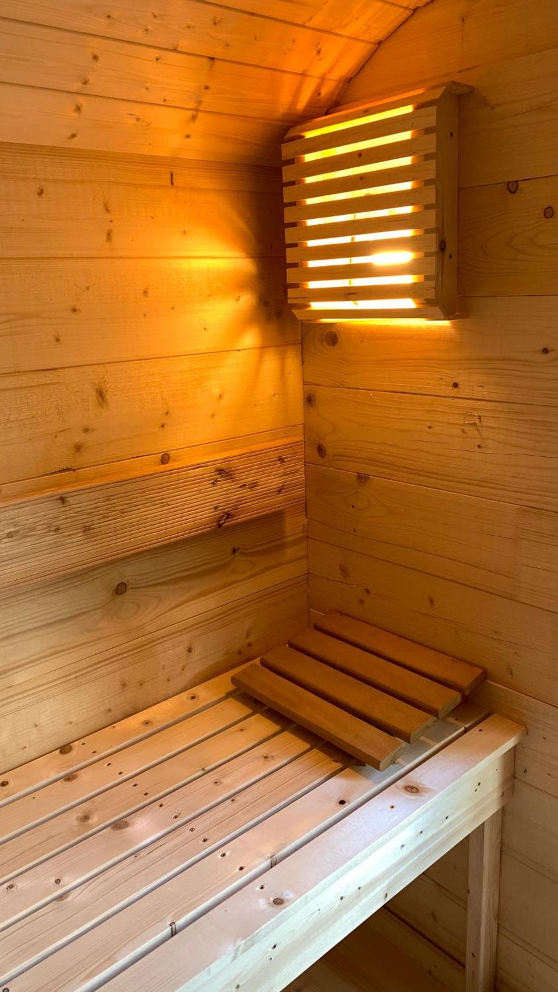 Apartament Hakerowka Szklarska Poręba Exteriör bild