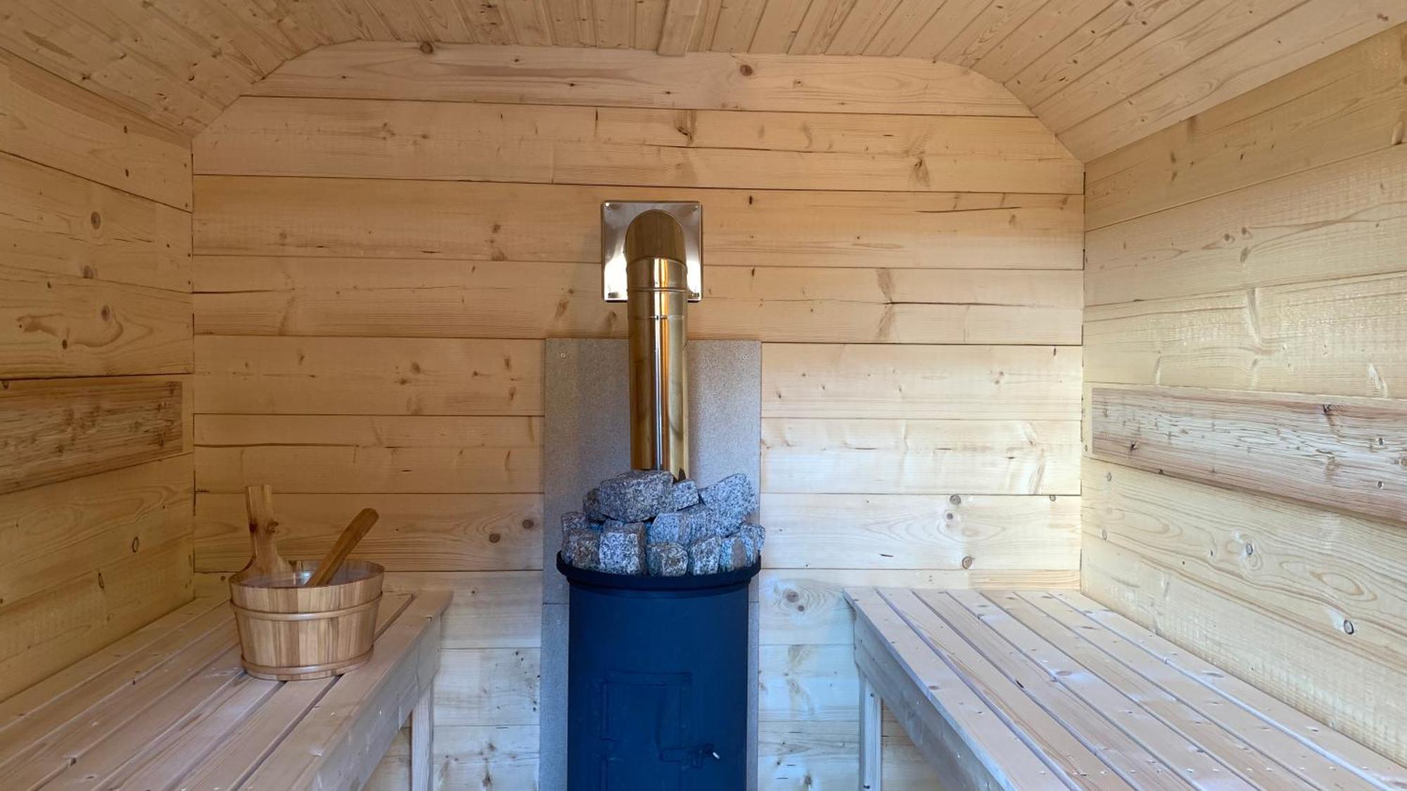 Apartament Hakerowka Szklarska Poręba Exteriör bild
